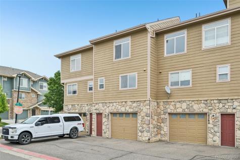 9770 Dahlia Lane Thornton CO 80229