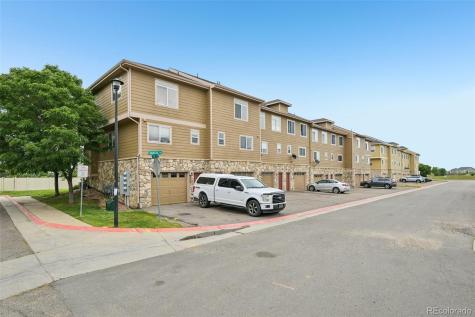 9770 Dahlia Lane Thornton CO 80229