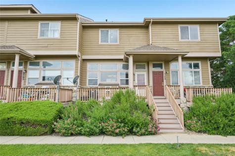 9770 Dahlia Lane Thornton CO 80229