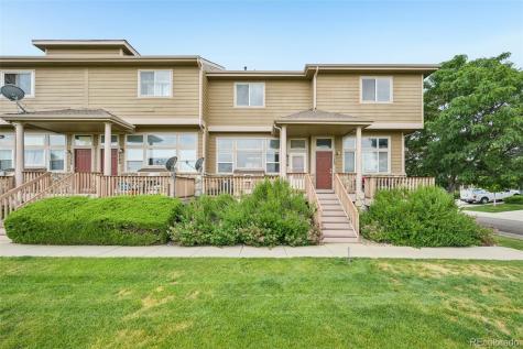 9770 Dahlia Lane Thornton CO 80229