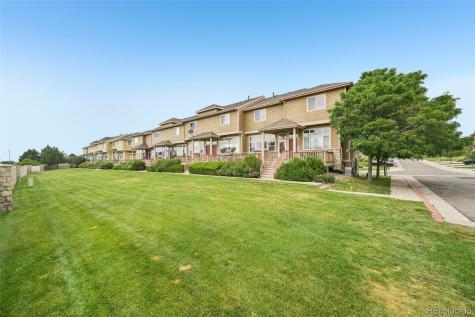 9770 Dahlia Lane Thornton CO 80229