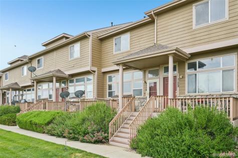 9770 Dahlia Lane Thornton CO 80229