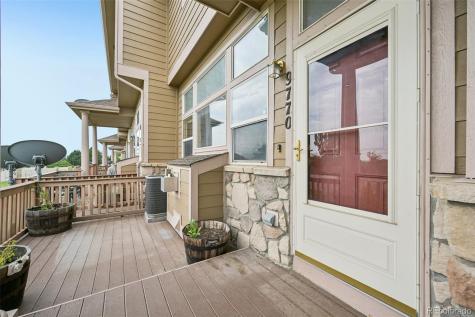 9770 Dahlia Lane Thornton CO 80229