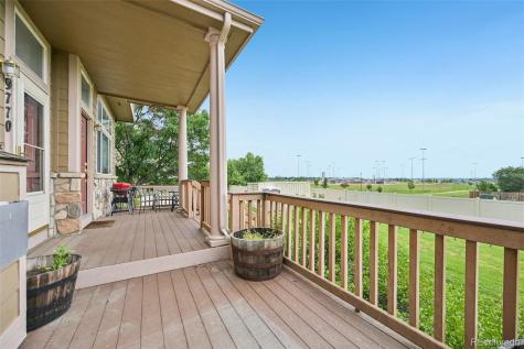 9770 Dahlia Lane Thornton CO 80229