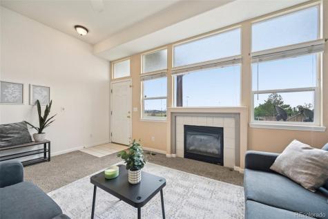 9770 Dahlia Lane Thornton CO 80229