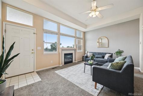 9770 Dahlia Lane Thornton CO 80229
