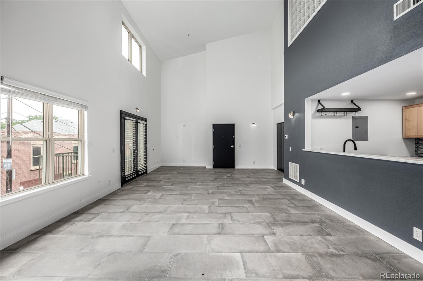 837 E 17 Avenue Denver CO 80218