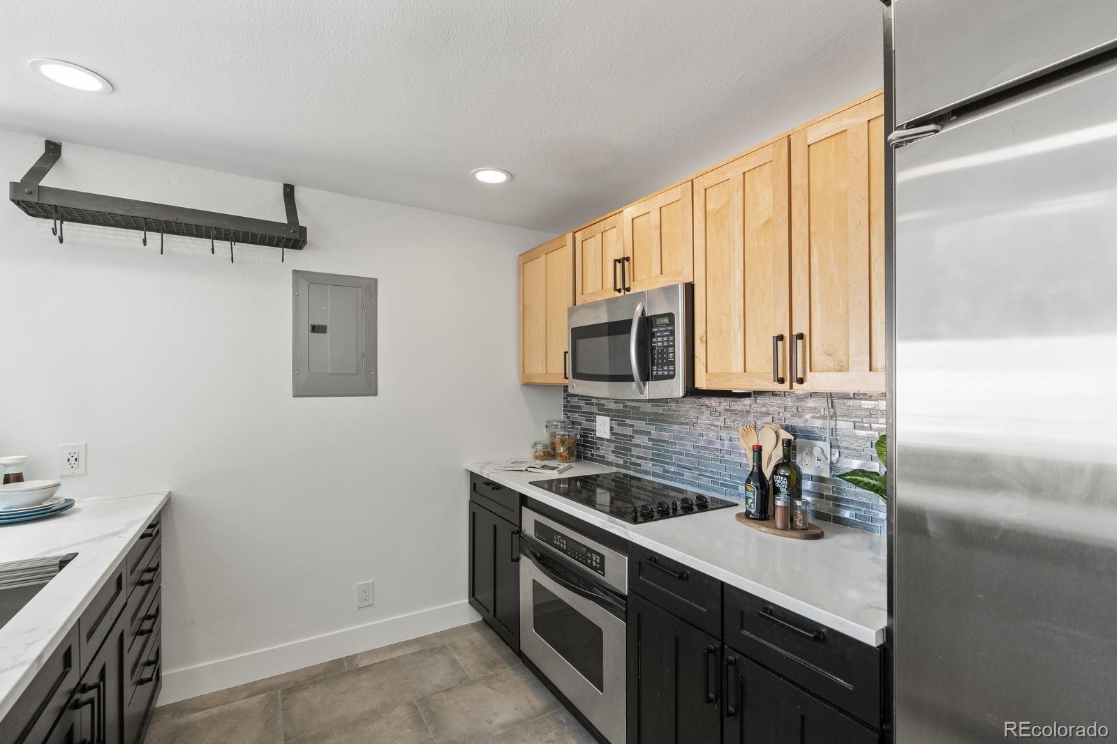 837 E 17 Avenue Denver CO 80218