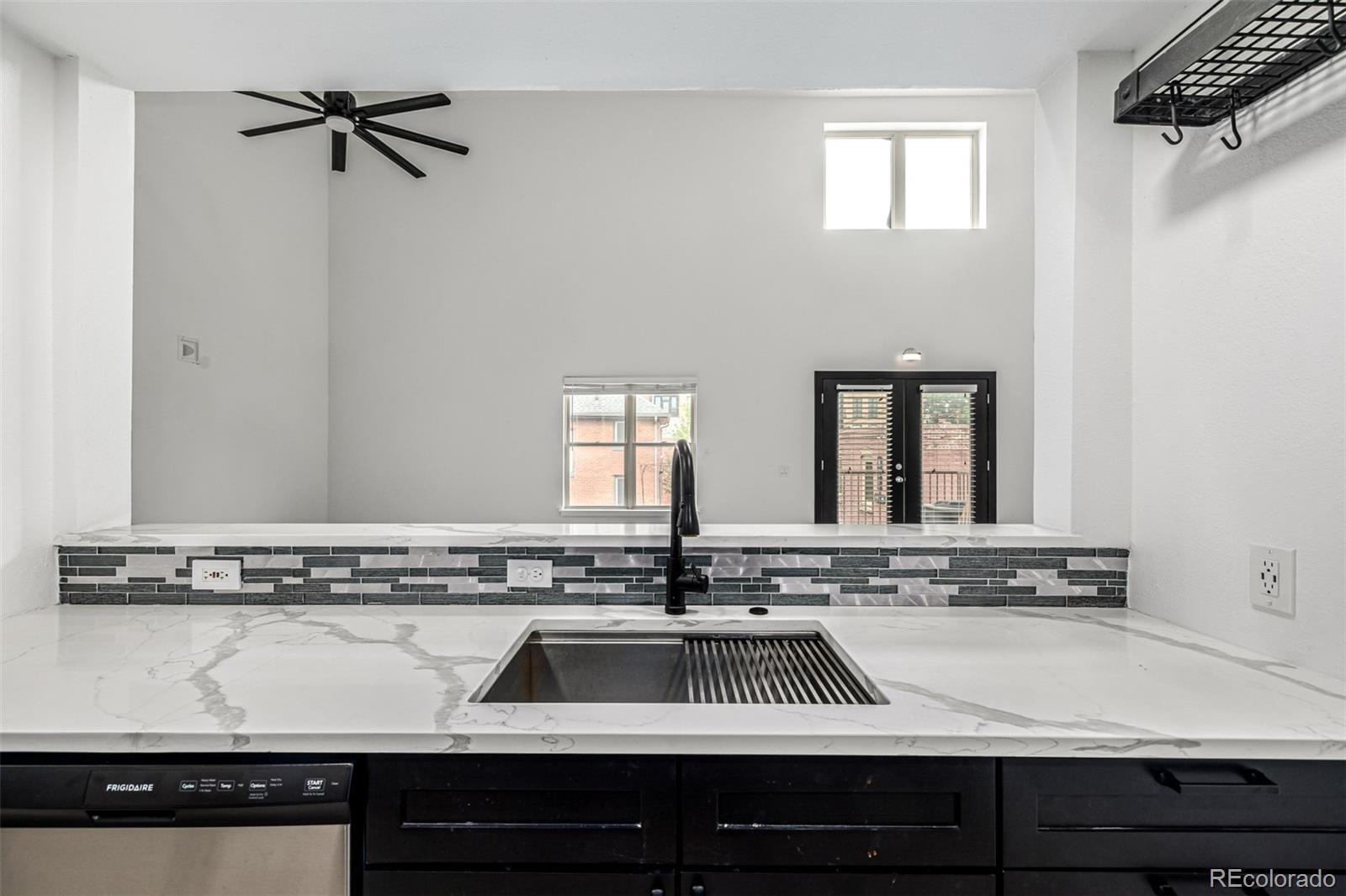 837 E 17 Avenue Denver CO 80218