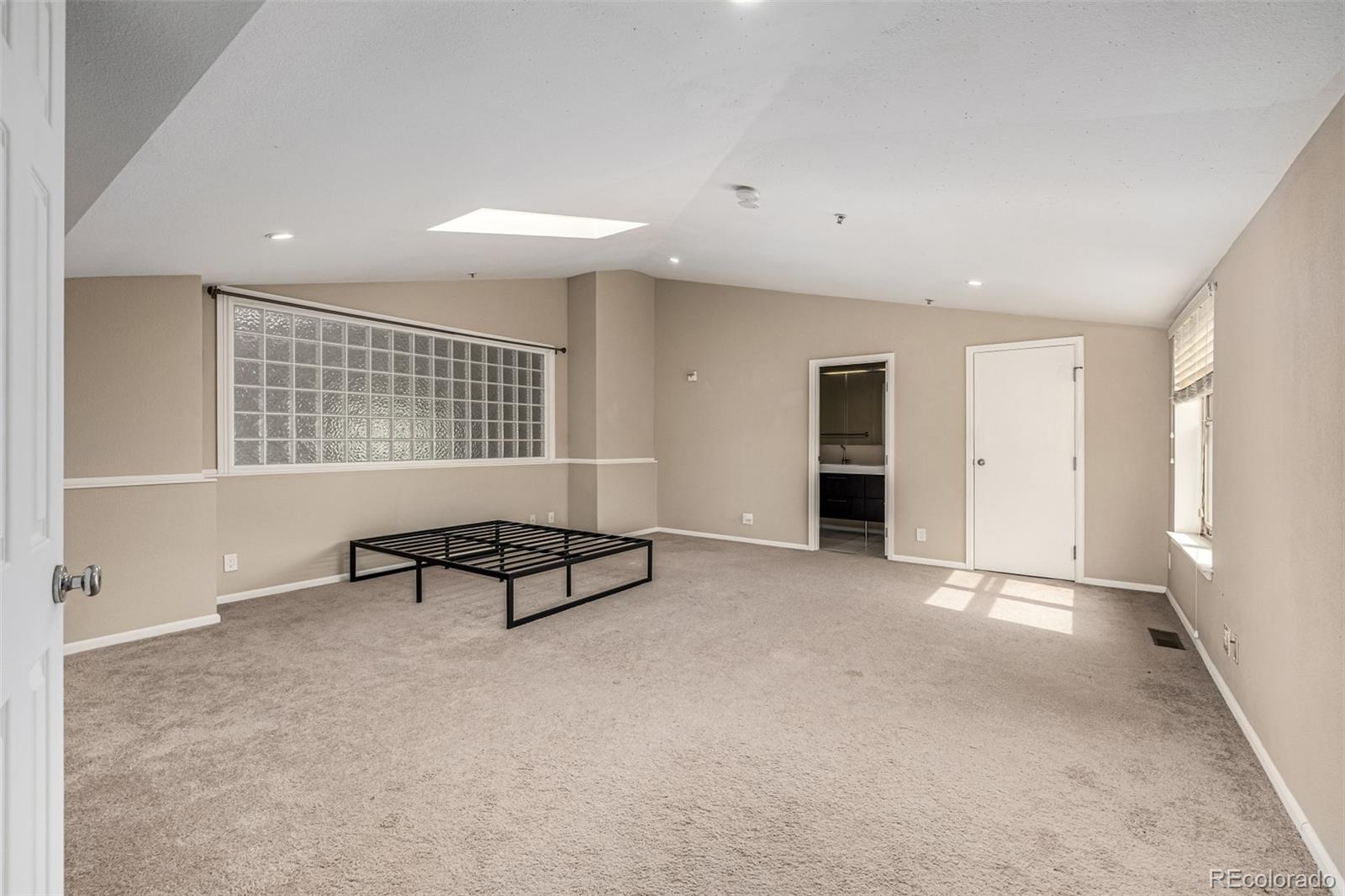 837 E 17 Avenue Denver CO 80218