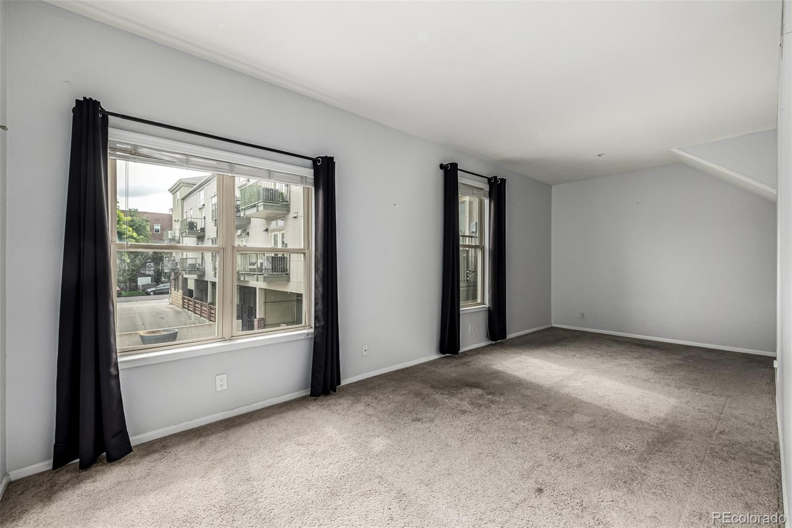 837 E 17 Avenue Denver CO 80218