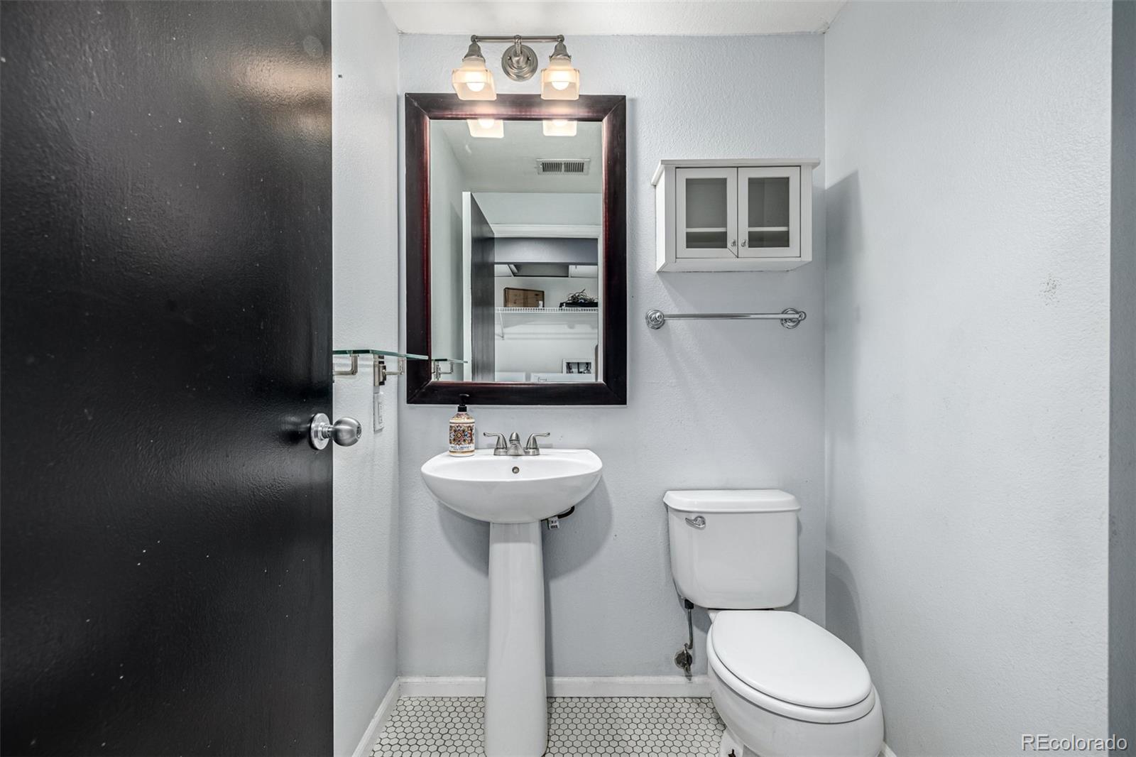 837 E 17 Avenue Denver CO 80218