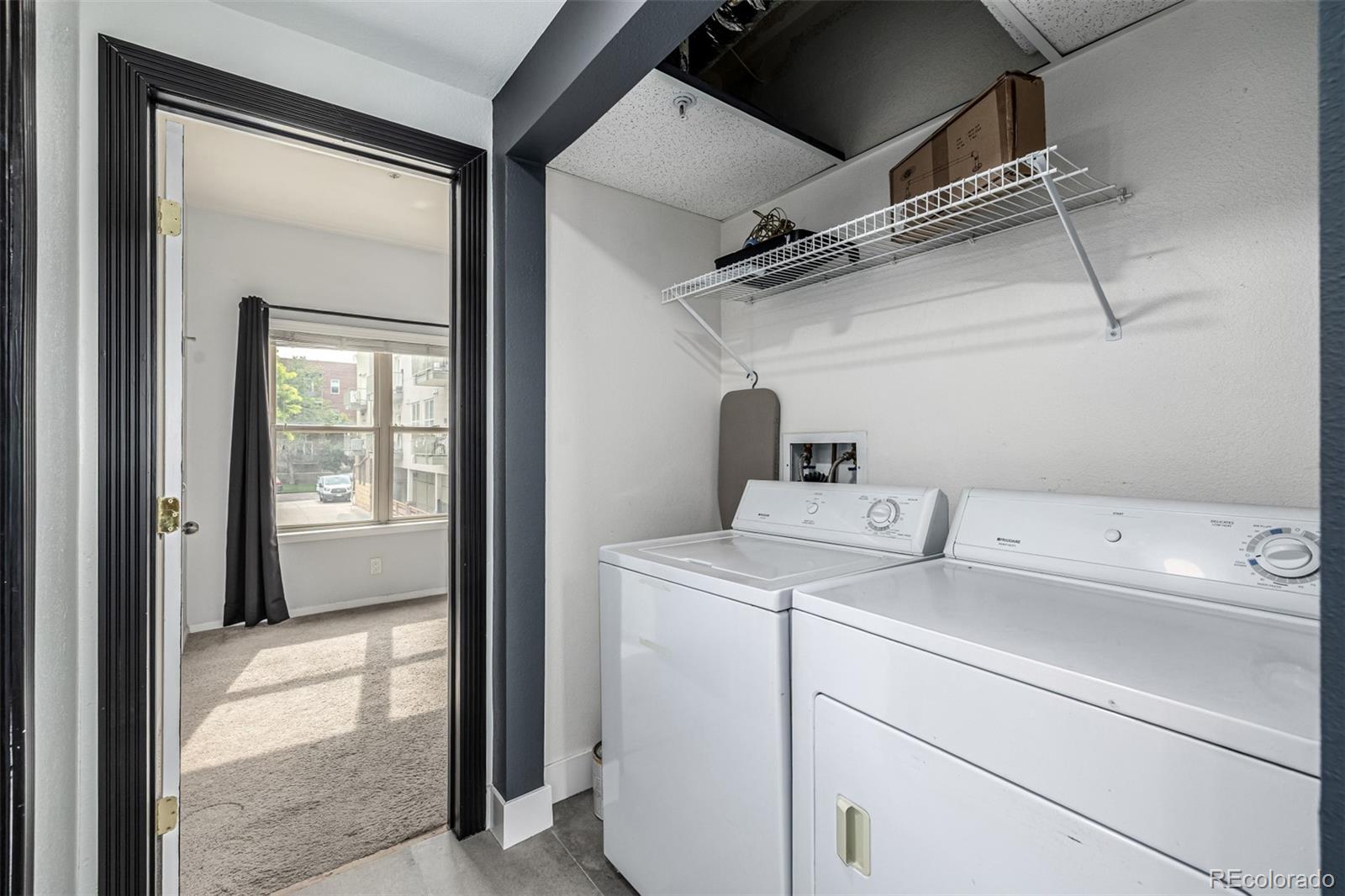 837 E 17 Avenue Denver CO 80218