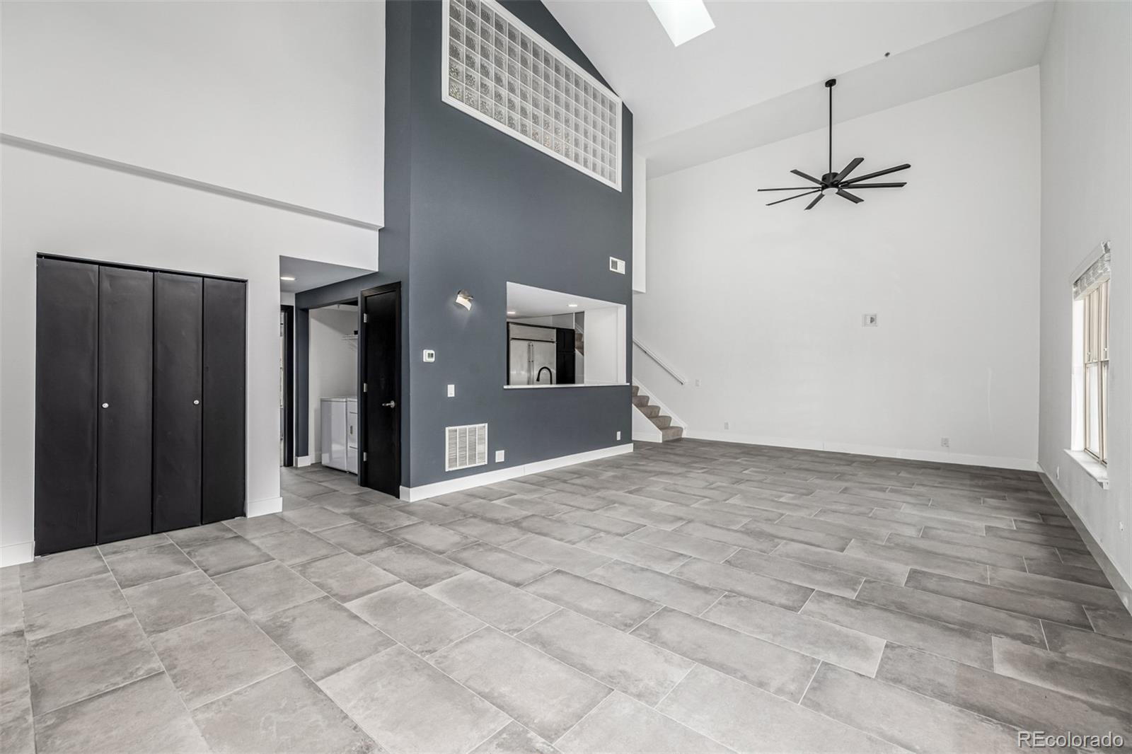 837 E 17 Avenue Denver CO 80218