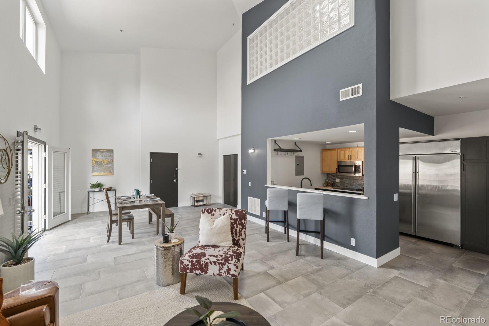 837 E 17 Avenue Denver CO 80218