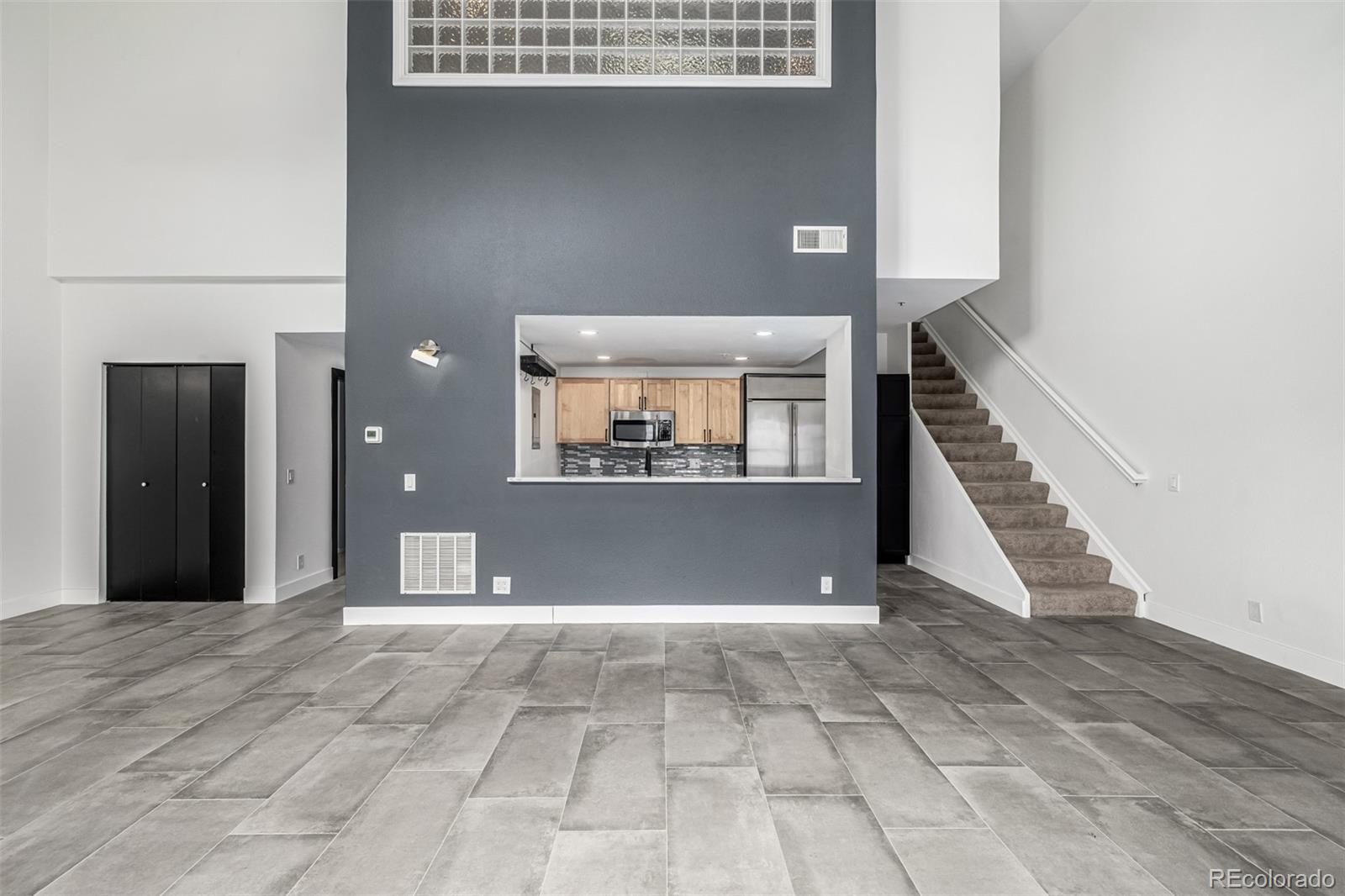 837 E 17 Avenue Denver CO 80218