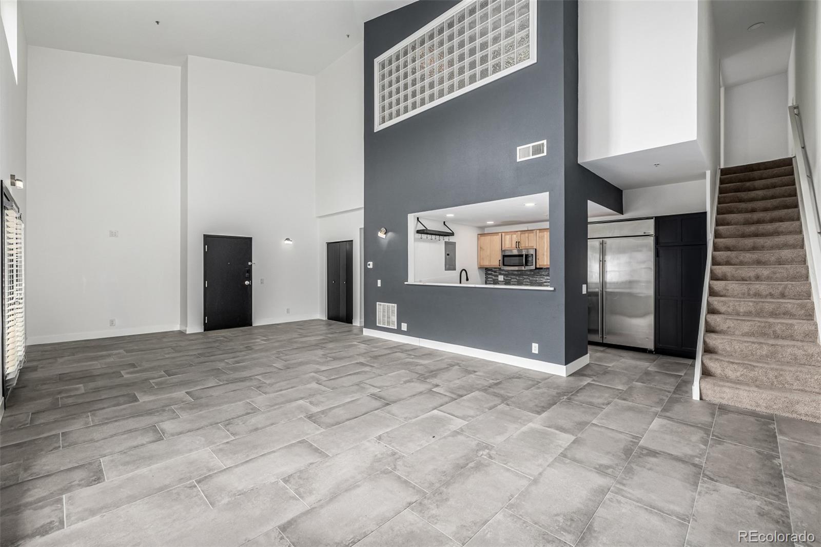 837 E 17 Avenue Denver CO 80218