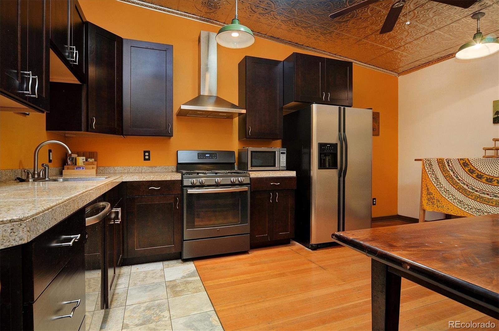 225 F Street Salida CO 81201