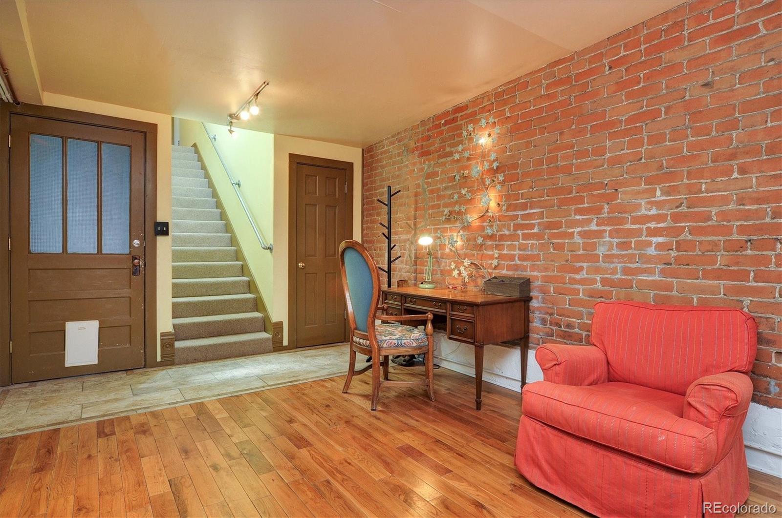225 F Street Salida CO 81201