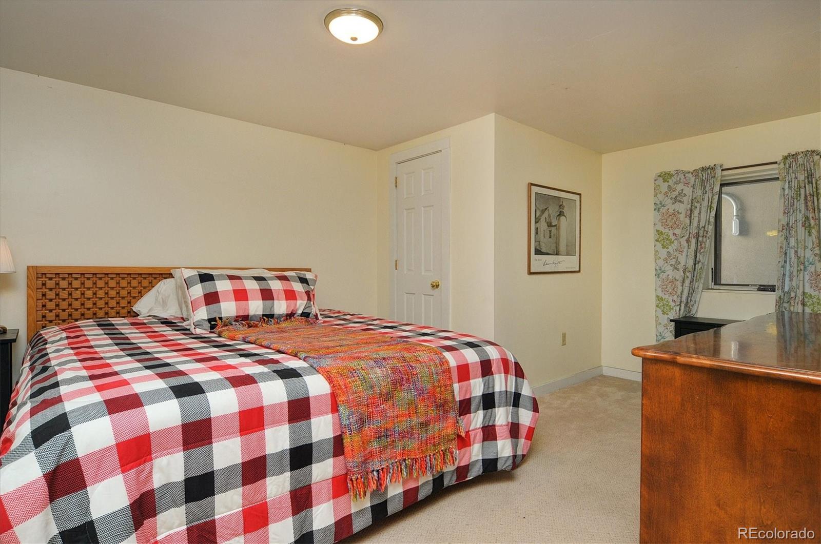225 F Street Salida CO 81201