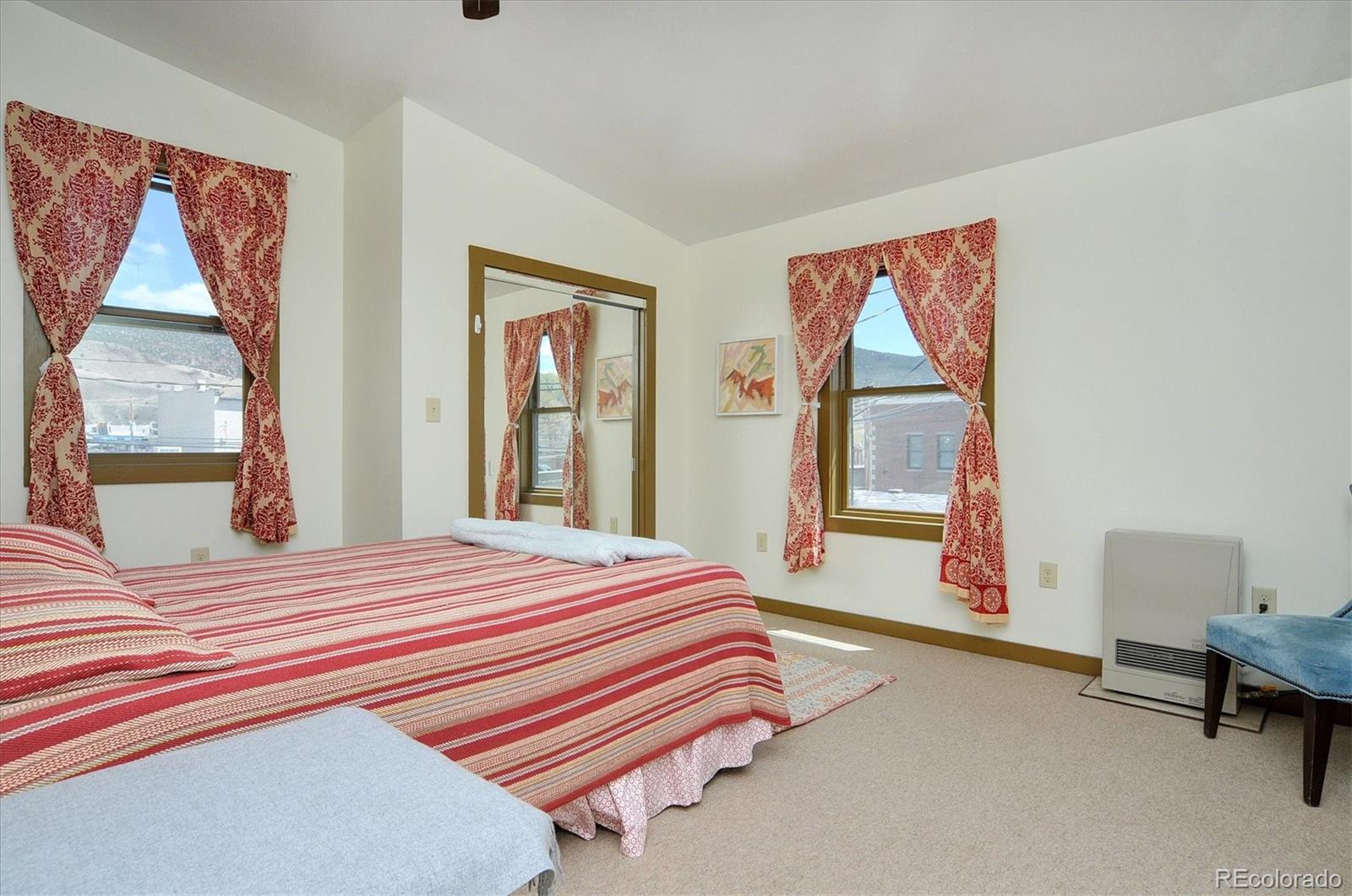 225 F Street Salida CO 81201