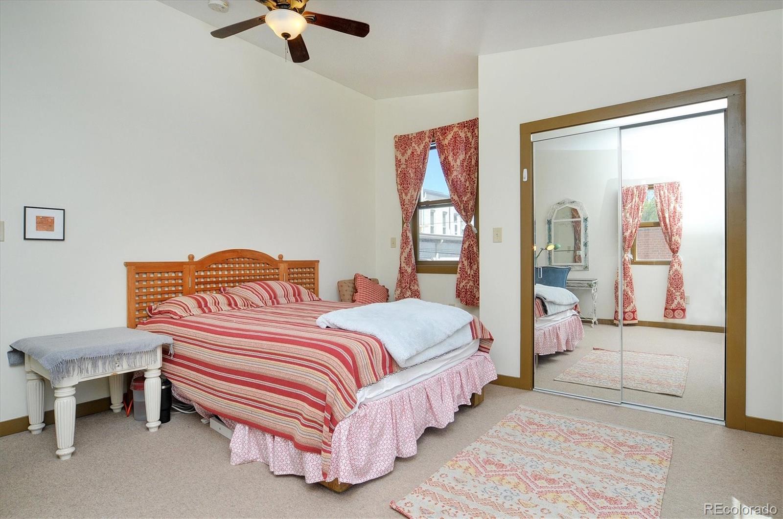 225 F Street Salida CO 81201
