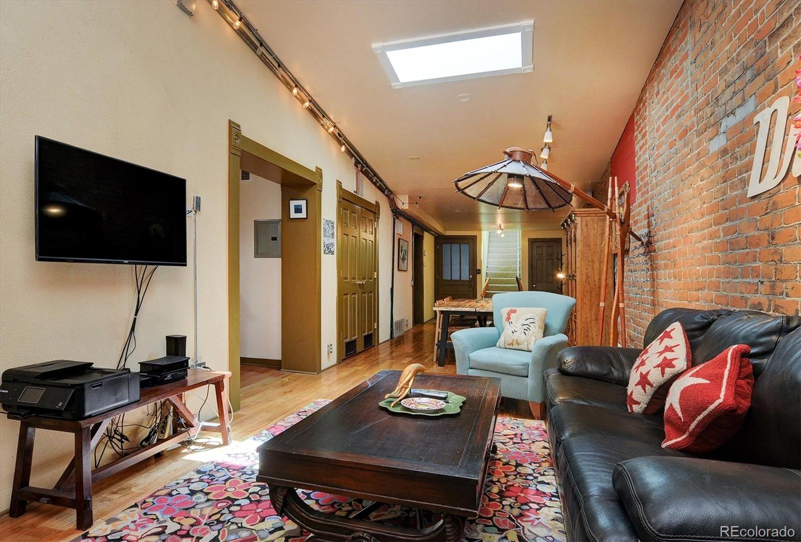 225 F Street Salida CO 81201