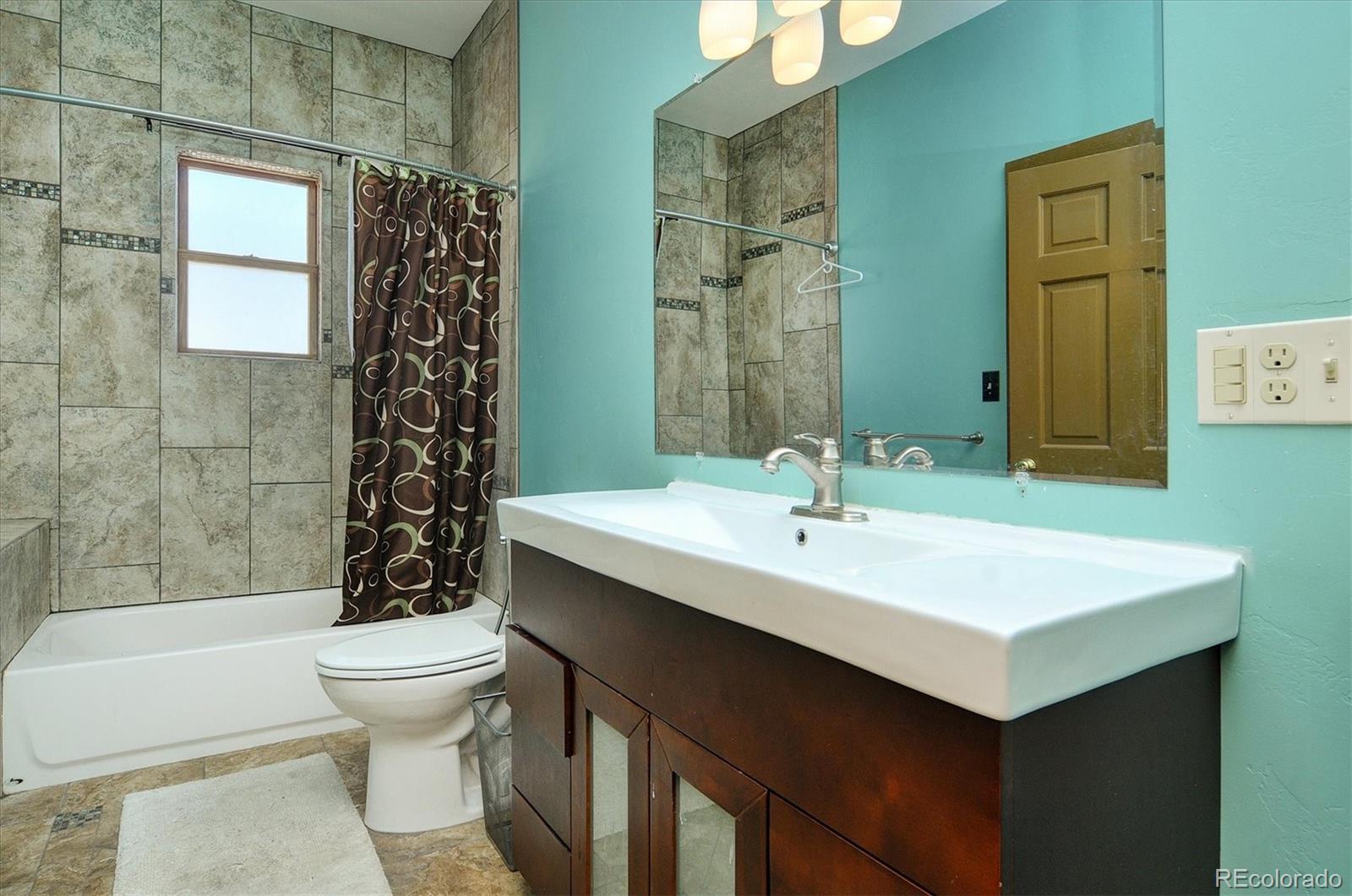 225 F Street Salida CO 81201