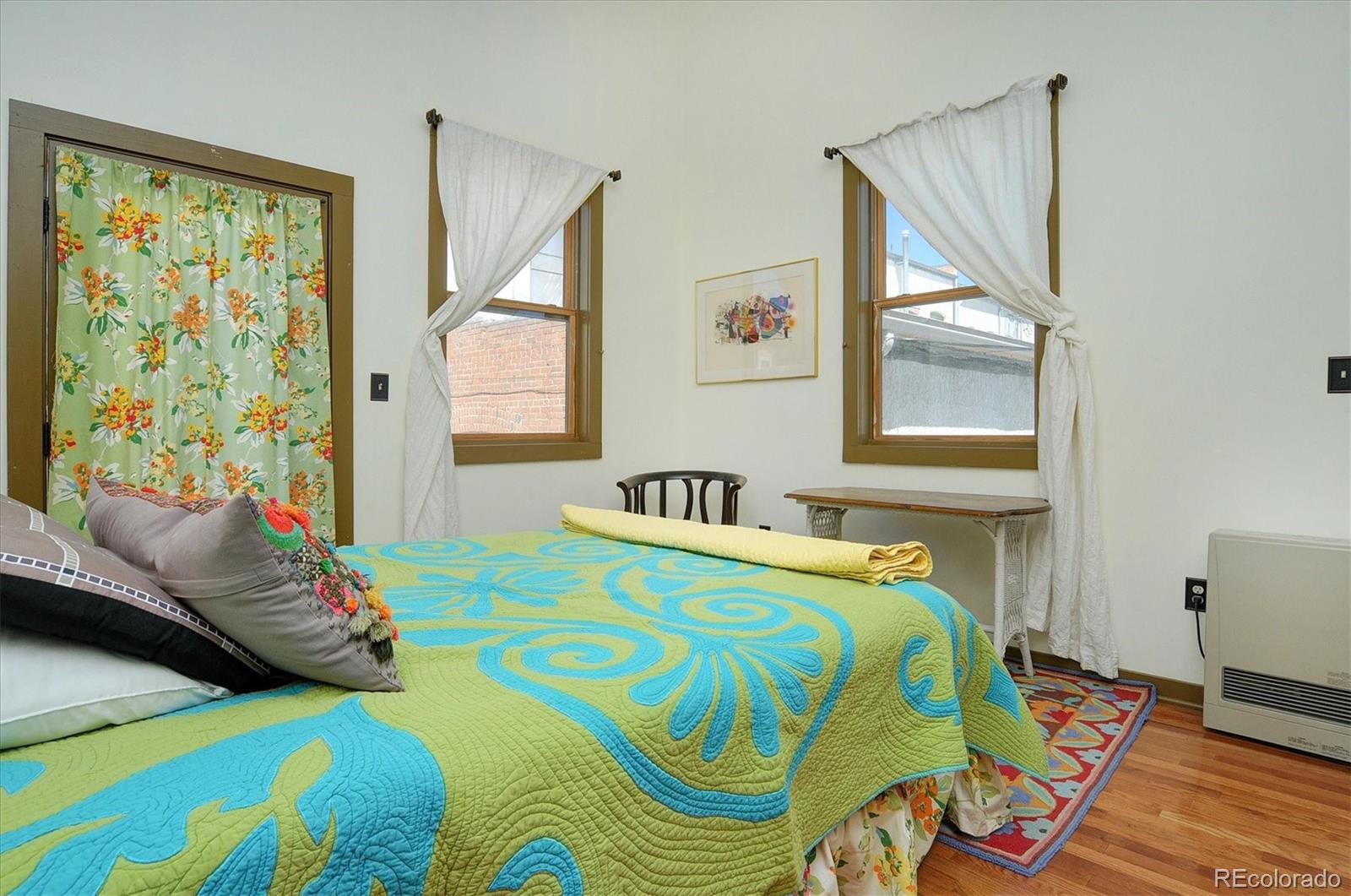 225 F Street Salida CO 81201