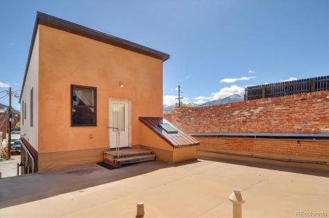225 F Street Salida CO 81201
