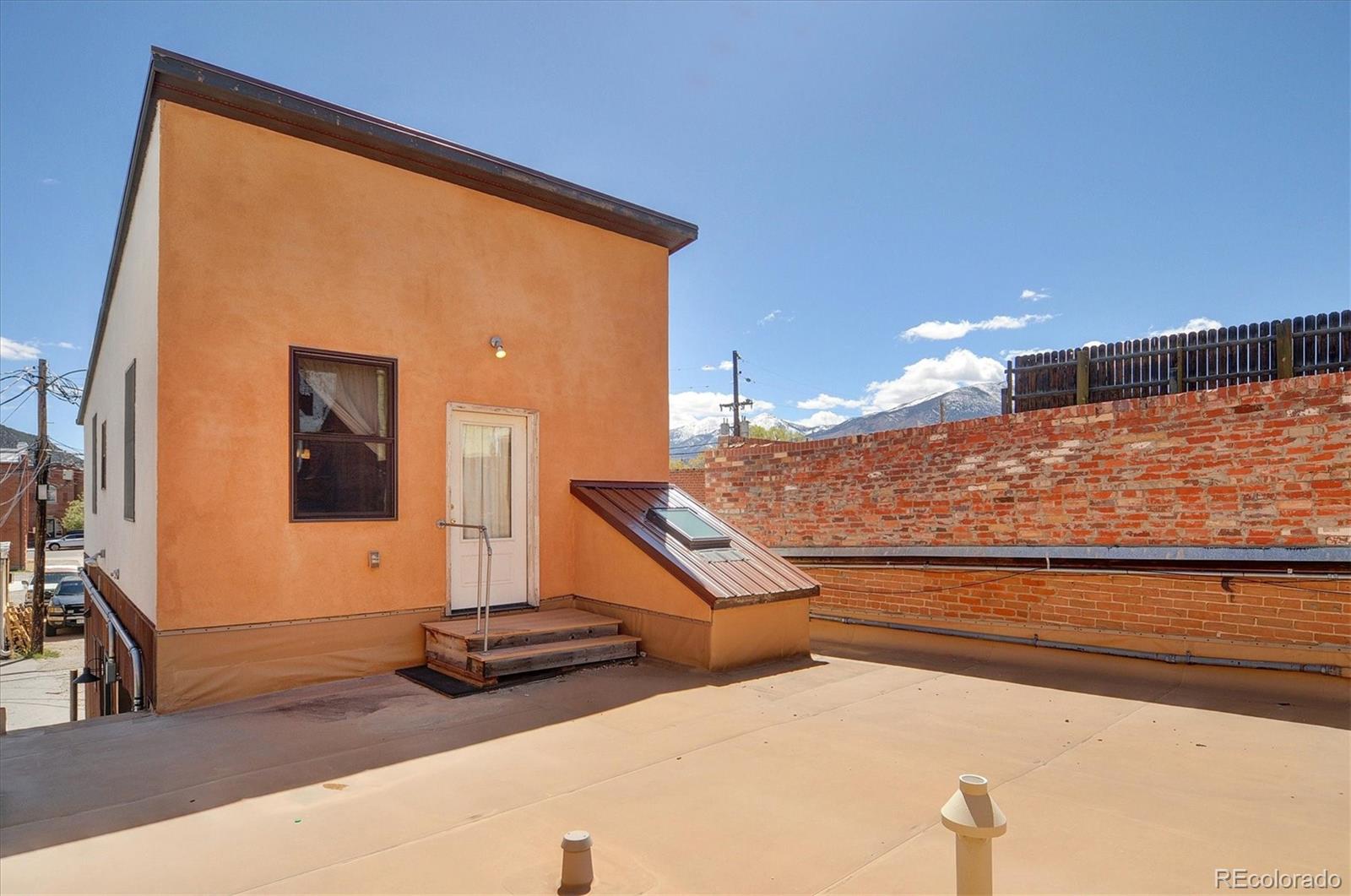 225 F Street Salida CO 81201