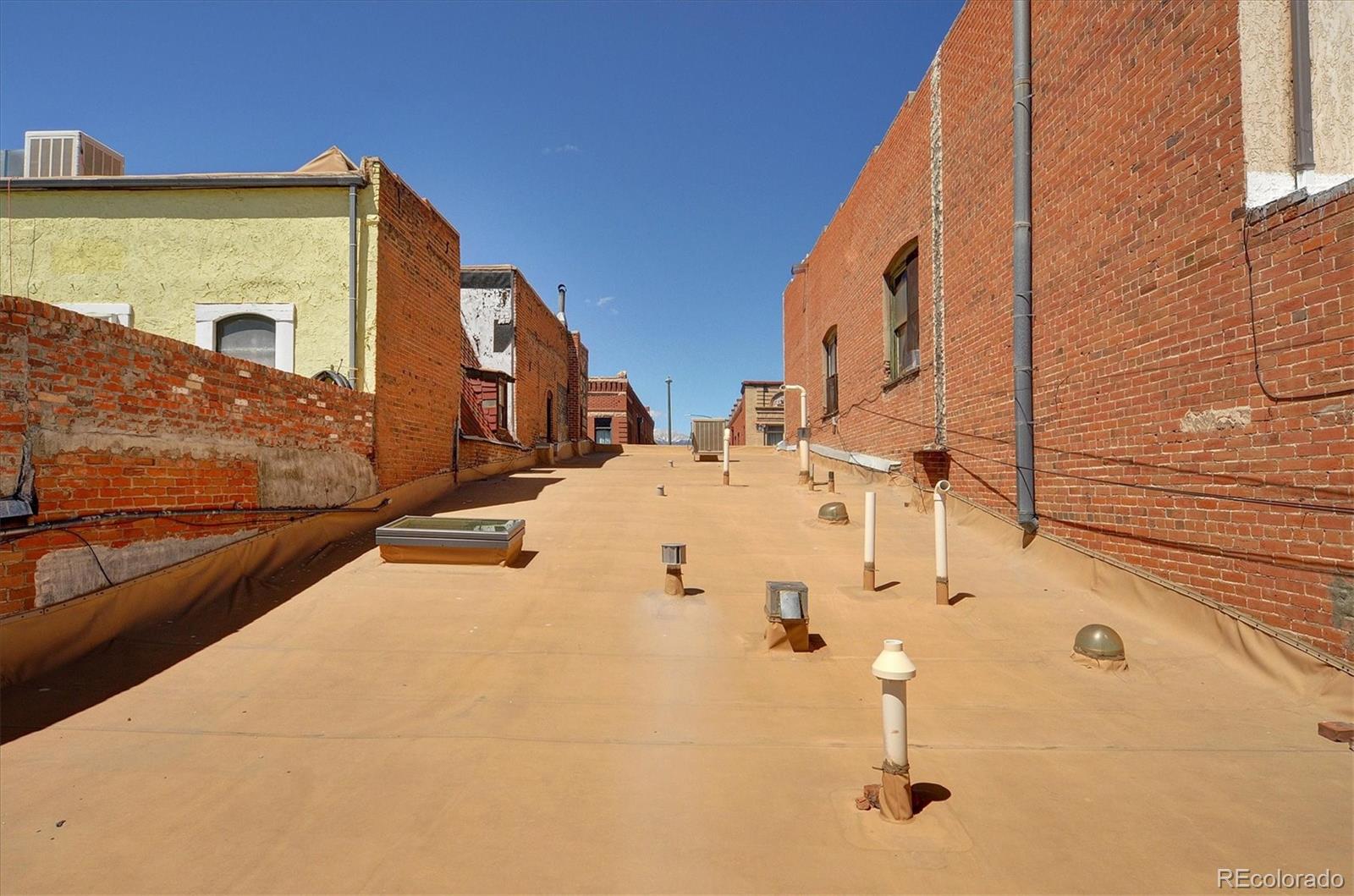 225 F Street Salida CO 81201
