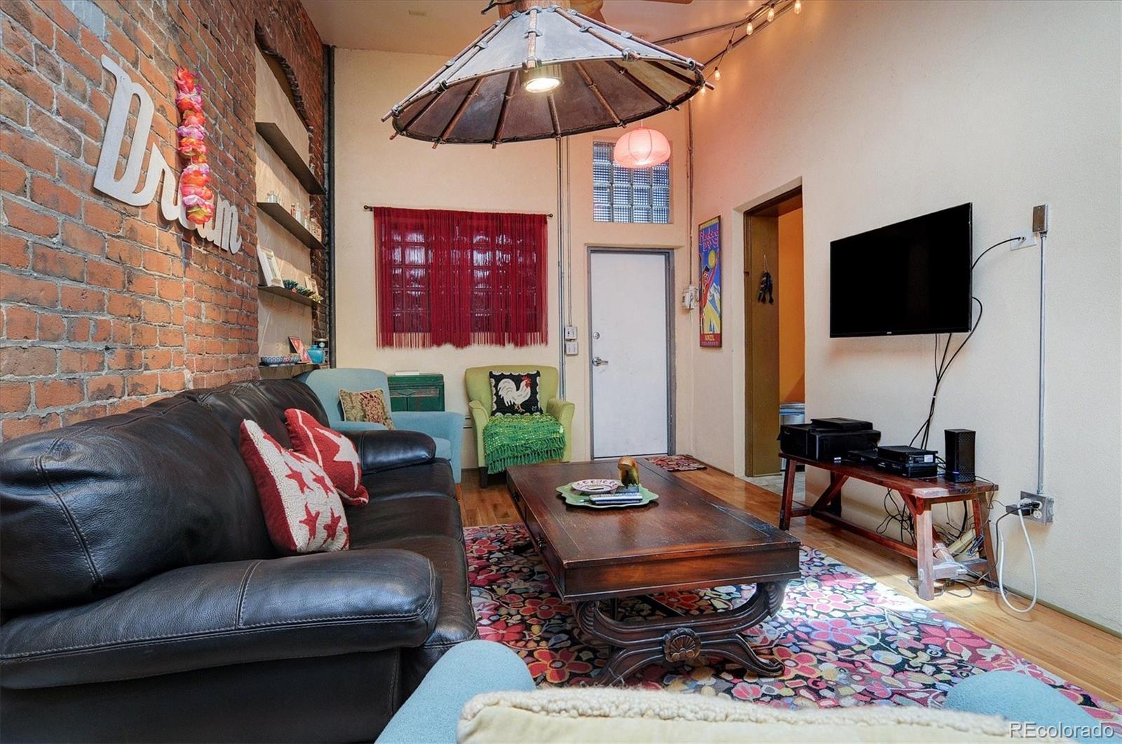 225 F Street Salida CO 81201