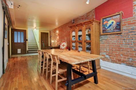 225 F Street Salida CO 81201