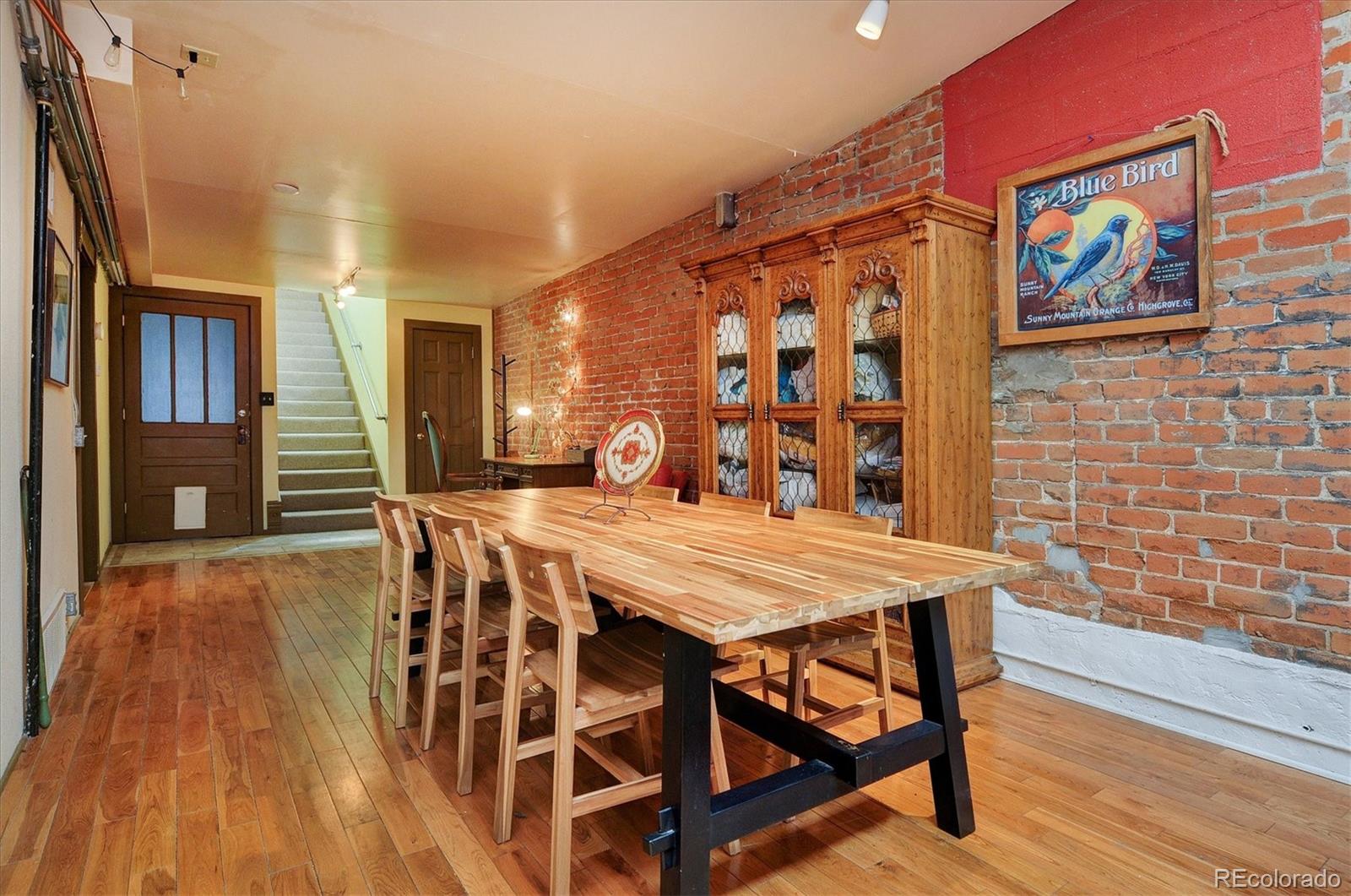 225 F Street Salida CO 81201