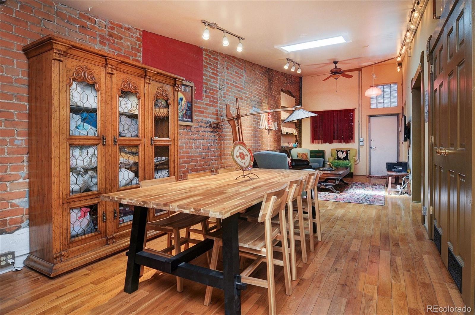 225 F Street Salida CO 81201