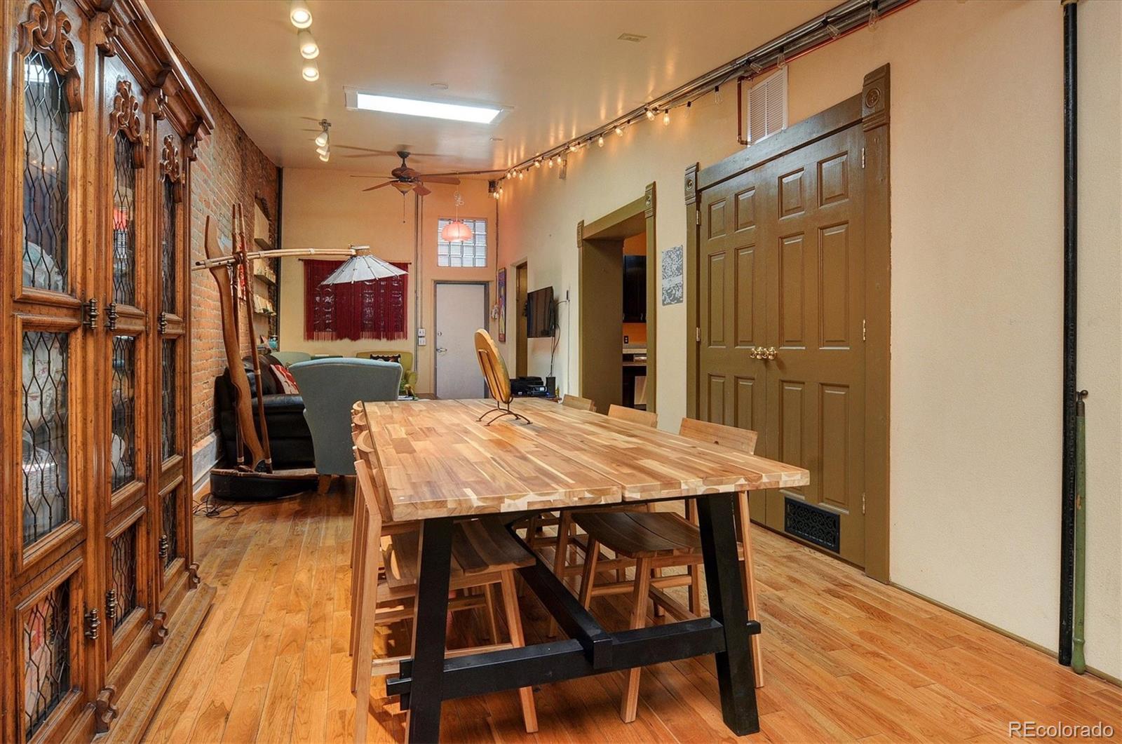225 F Street Salida CO 81201