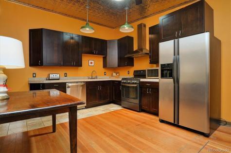 225 F Street Salida CO 81201