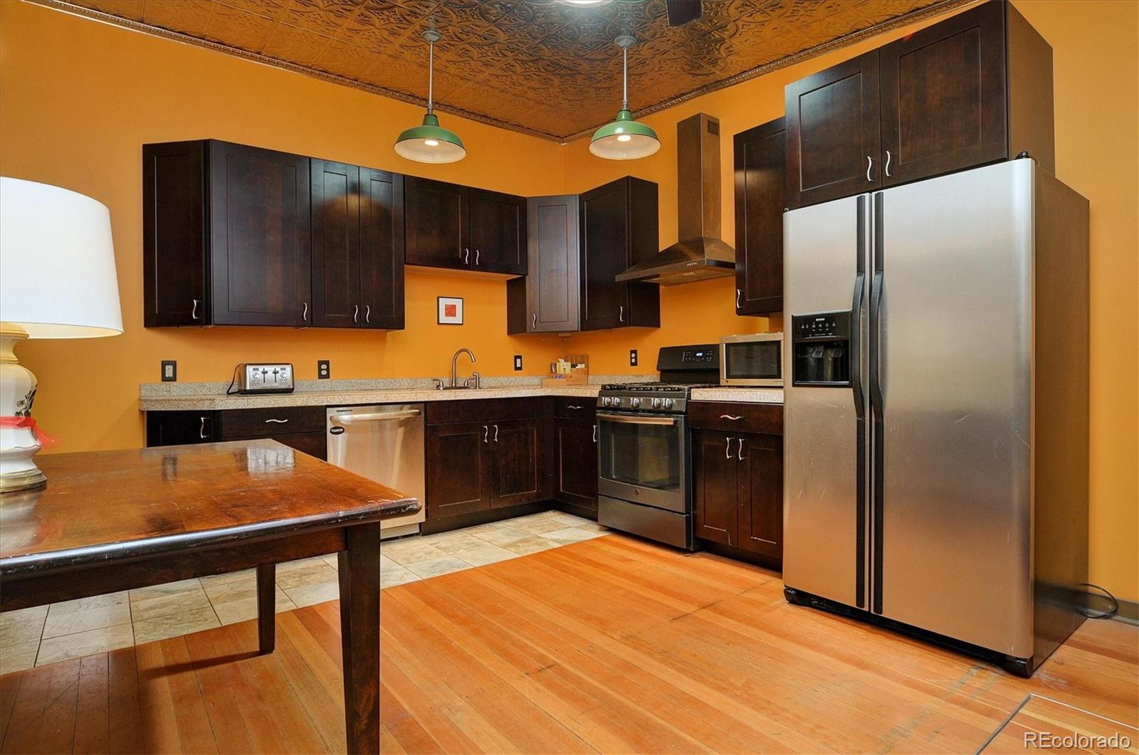 225 F Street Salida CO 81201