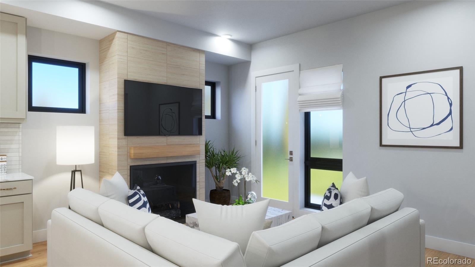4371 Broadway Boulder CO 80304