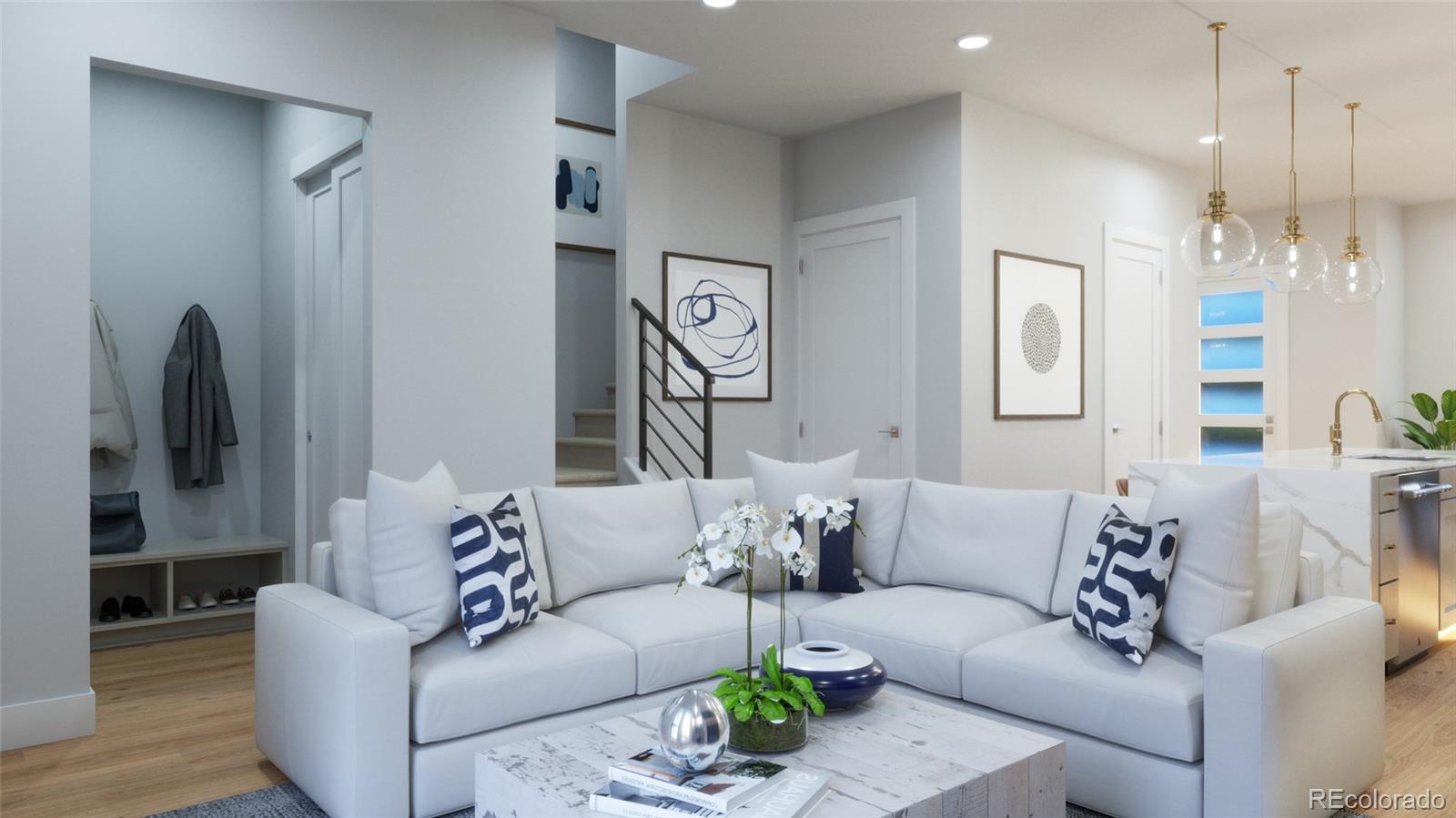 4371 Broadway Boulder CO 80304