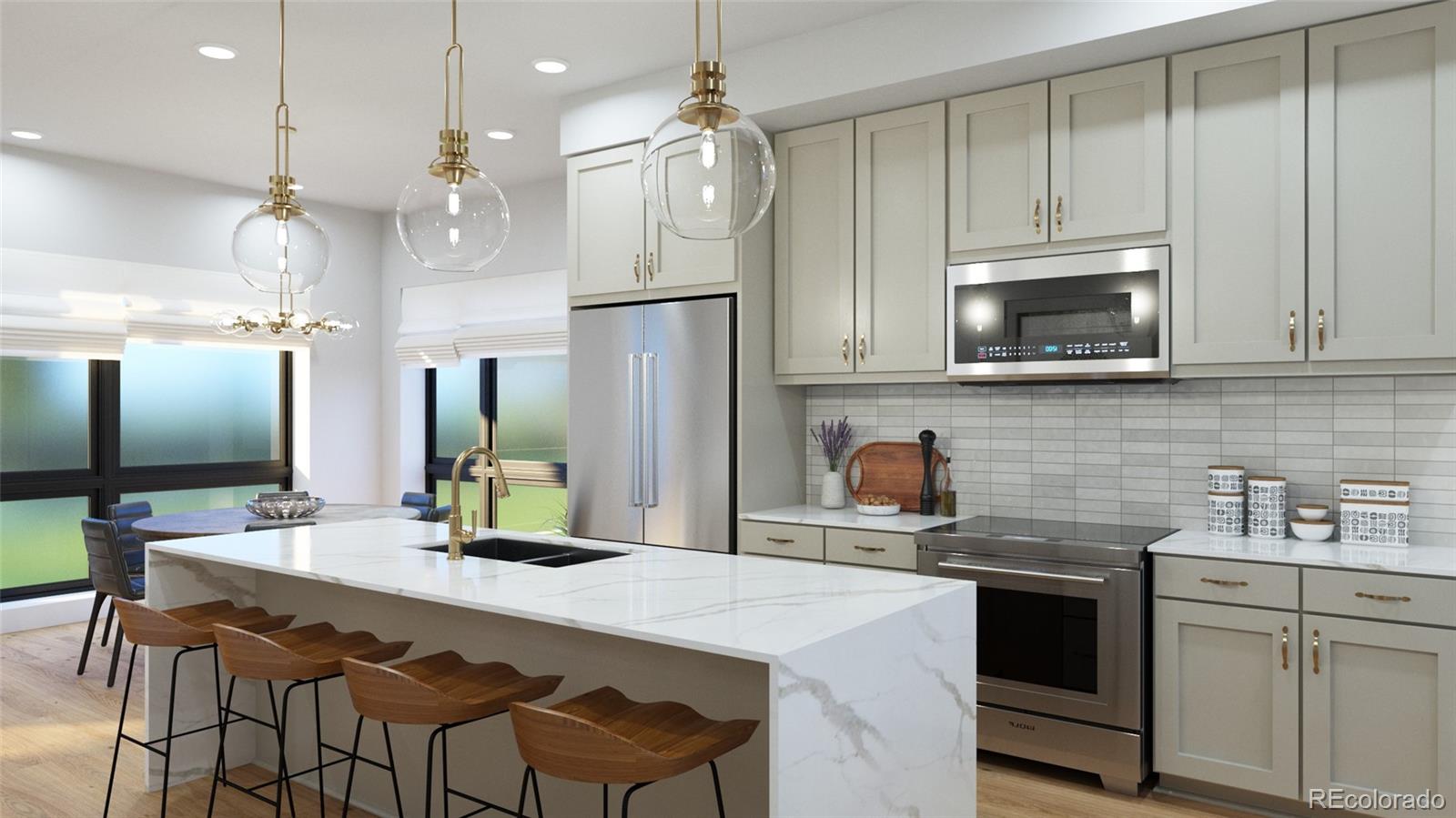 4371 Broadway Boulder CO 80304