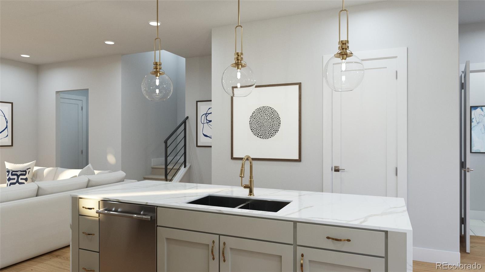 4371 Broadway Boulder CO 80304