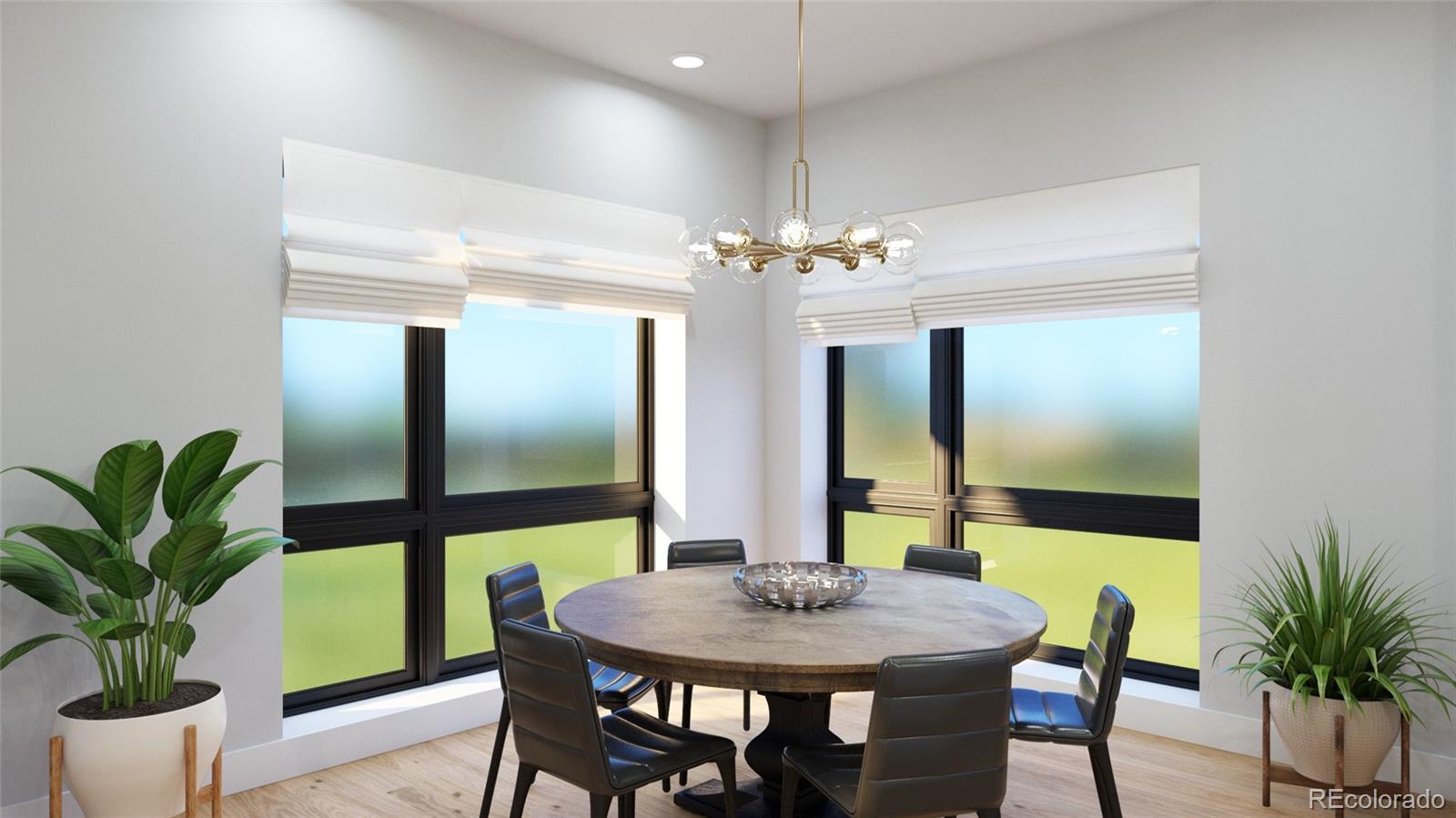 4371 Broadway Boulder CO 80304