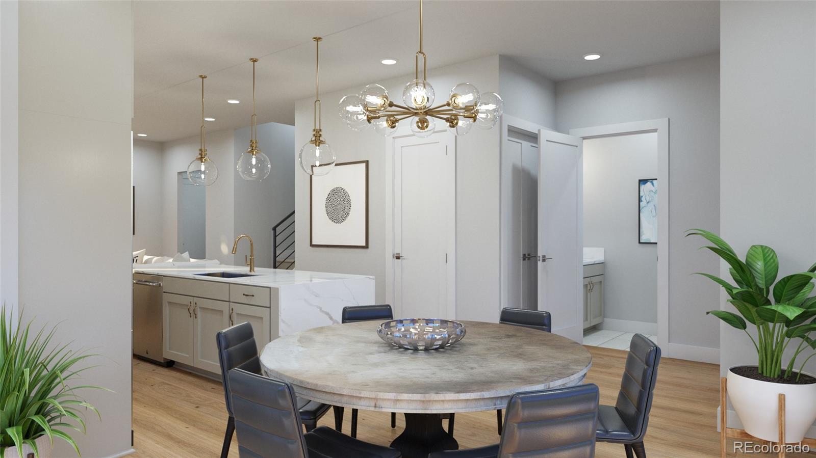 4371 Broadway Boulder CO 80304