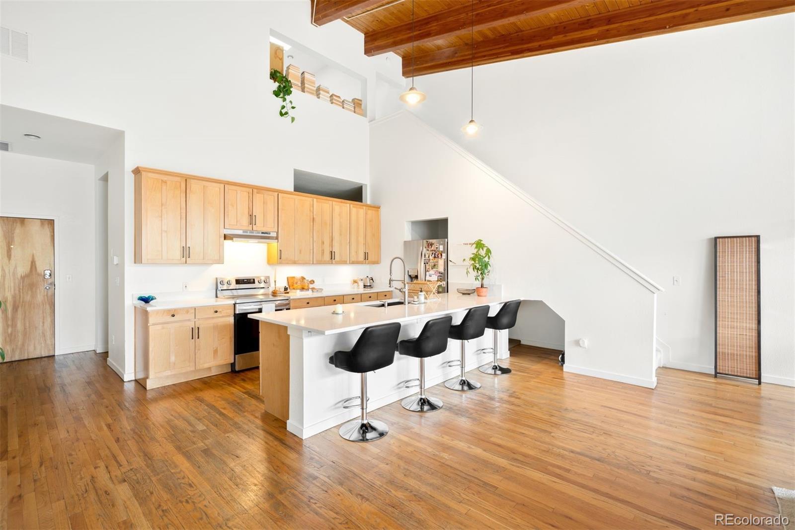 3240 Tejon Street Denver CO 80211