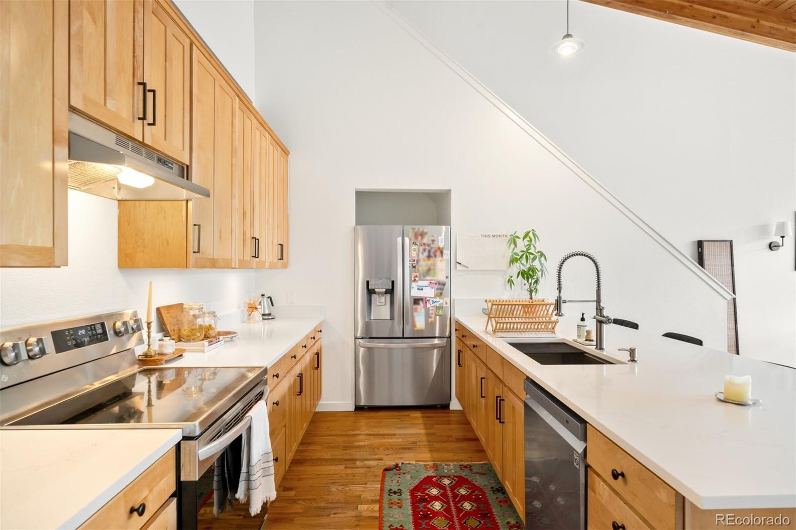 3240 Tejon Street Denver CO 80211