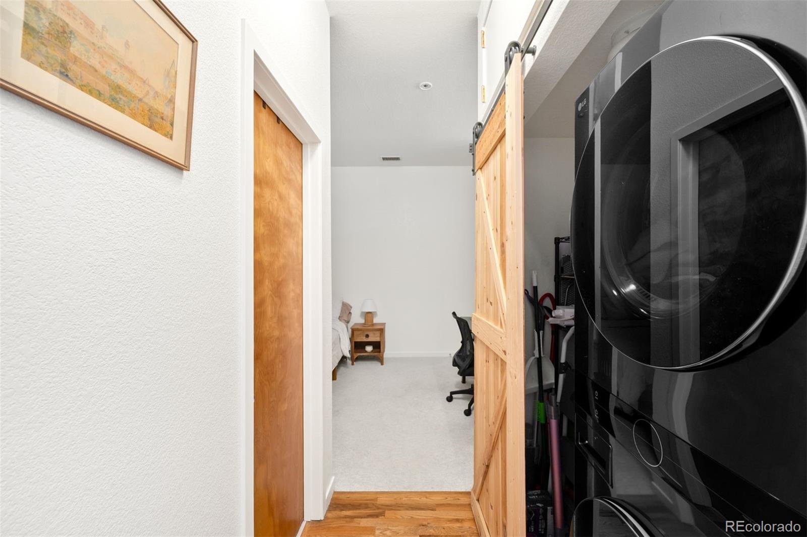 3240 Tejon Street Denver CO 80211
