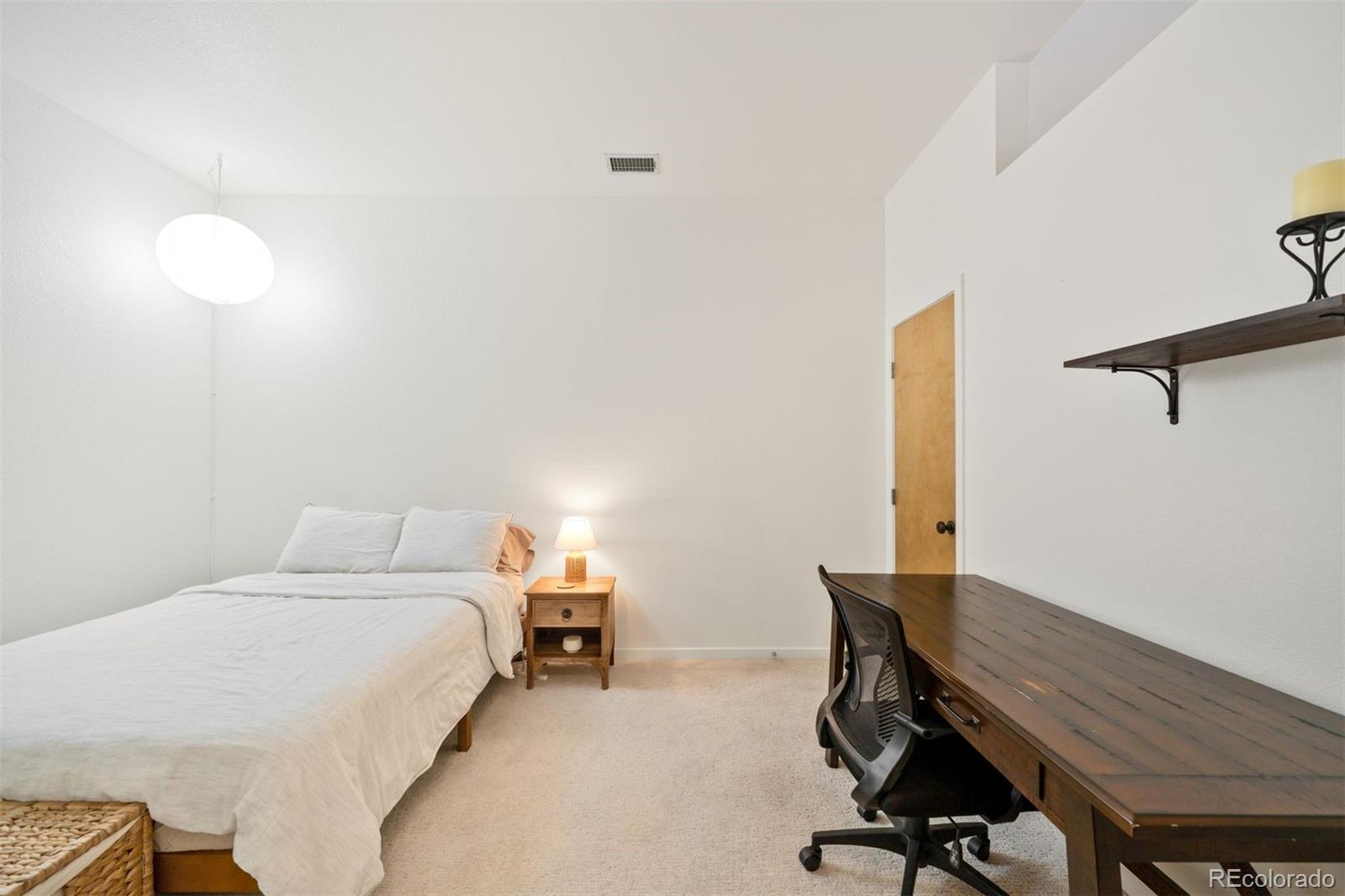 3240 Tejon Street Denver CO 80211
