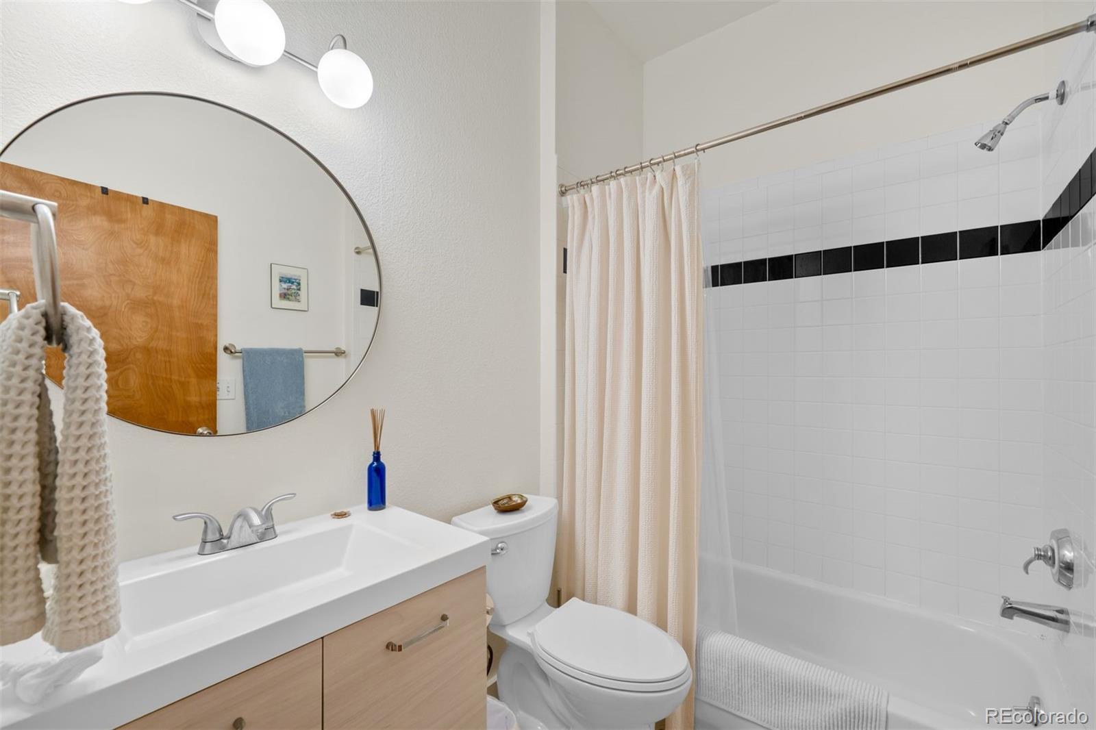 3240 Tejon Street Denver CO 80211